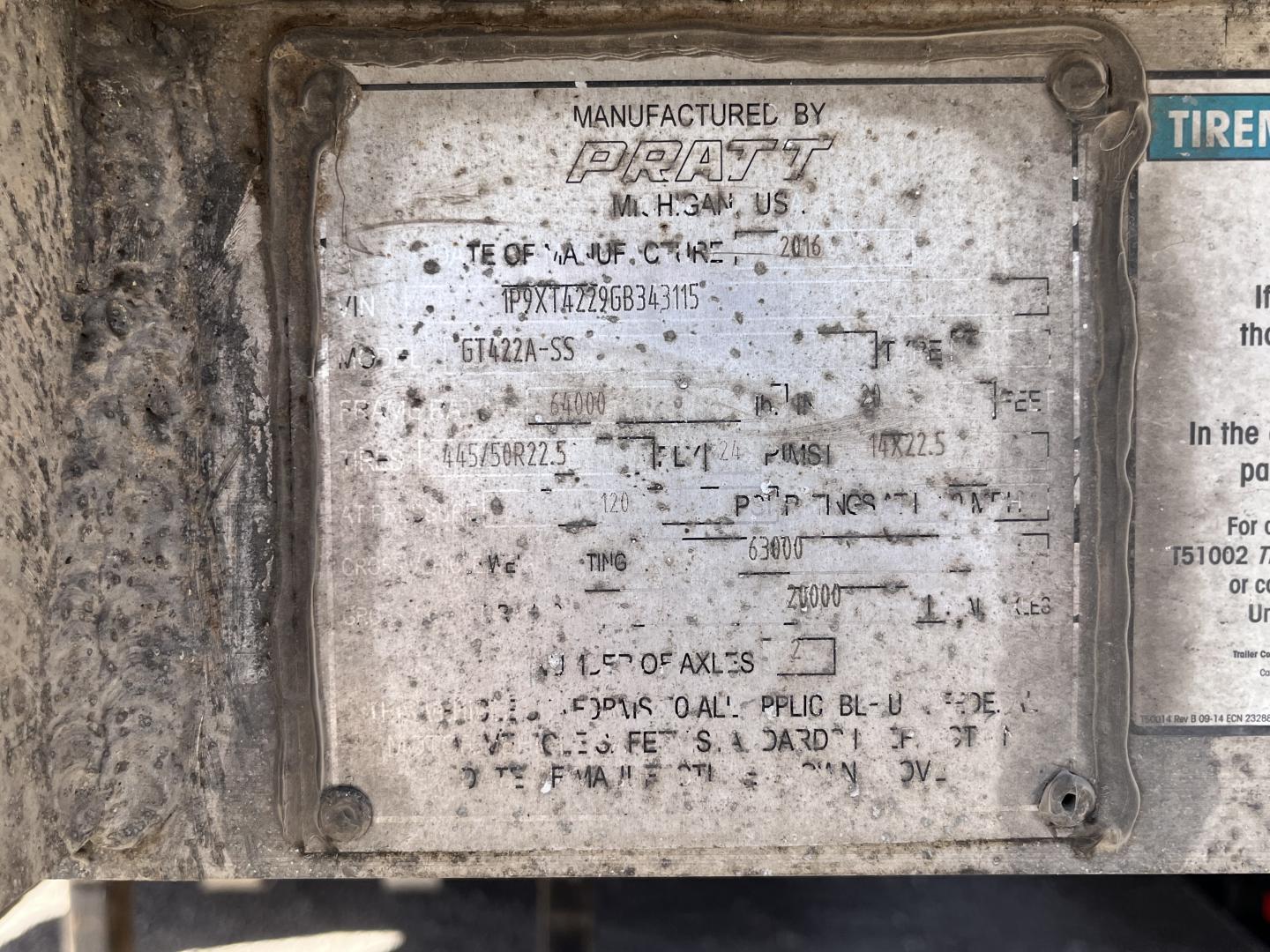 ./imagenes/INVOICE/2019/18081/PLATA FORMA PARA VIDRIO PRATT GT422A-SS (14).JPG